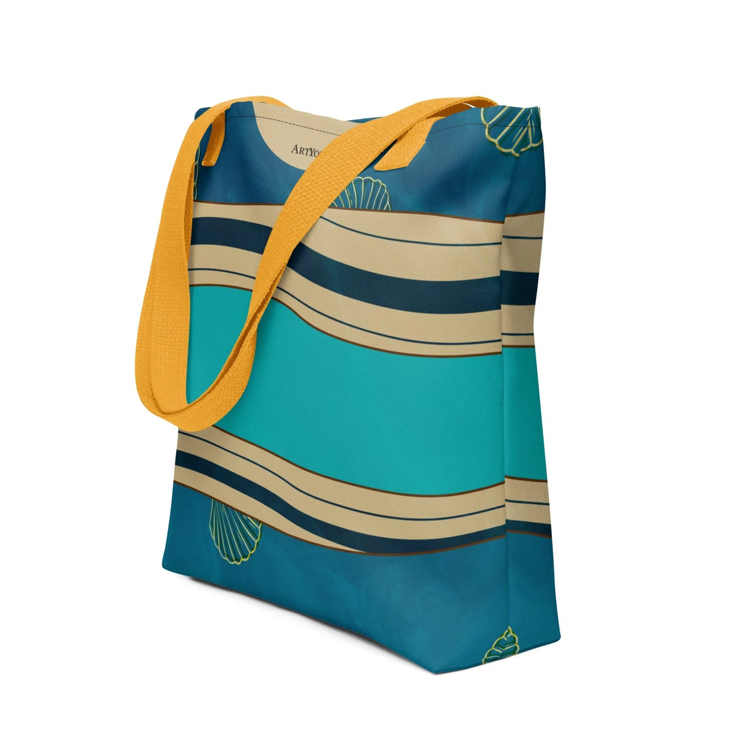 Marée chic - Artyoti