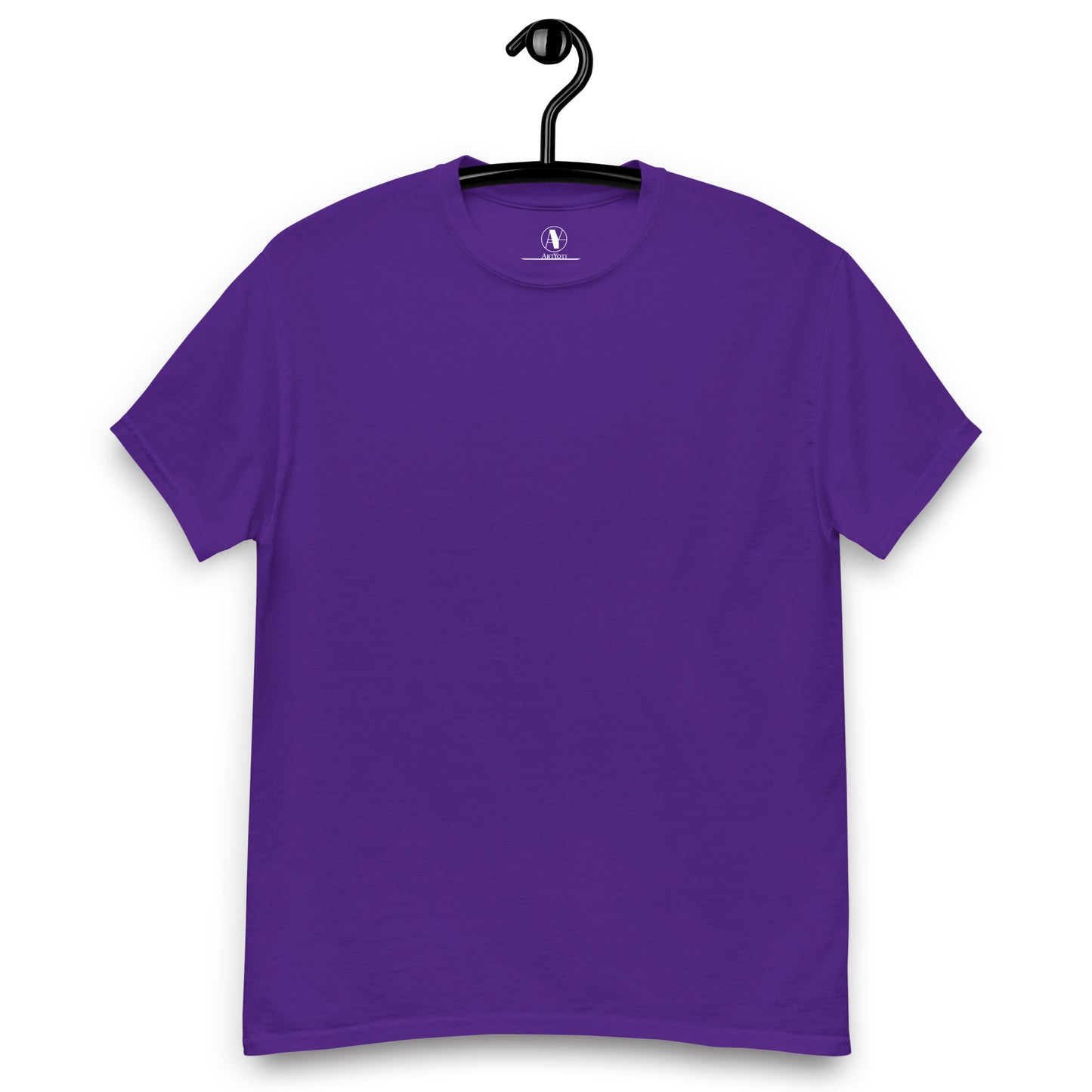 T-shirt classique unisexe - Artyoti