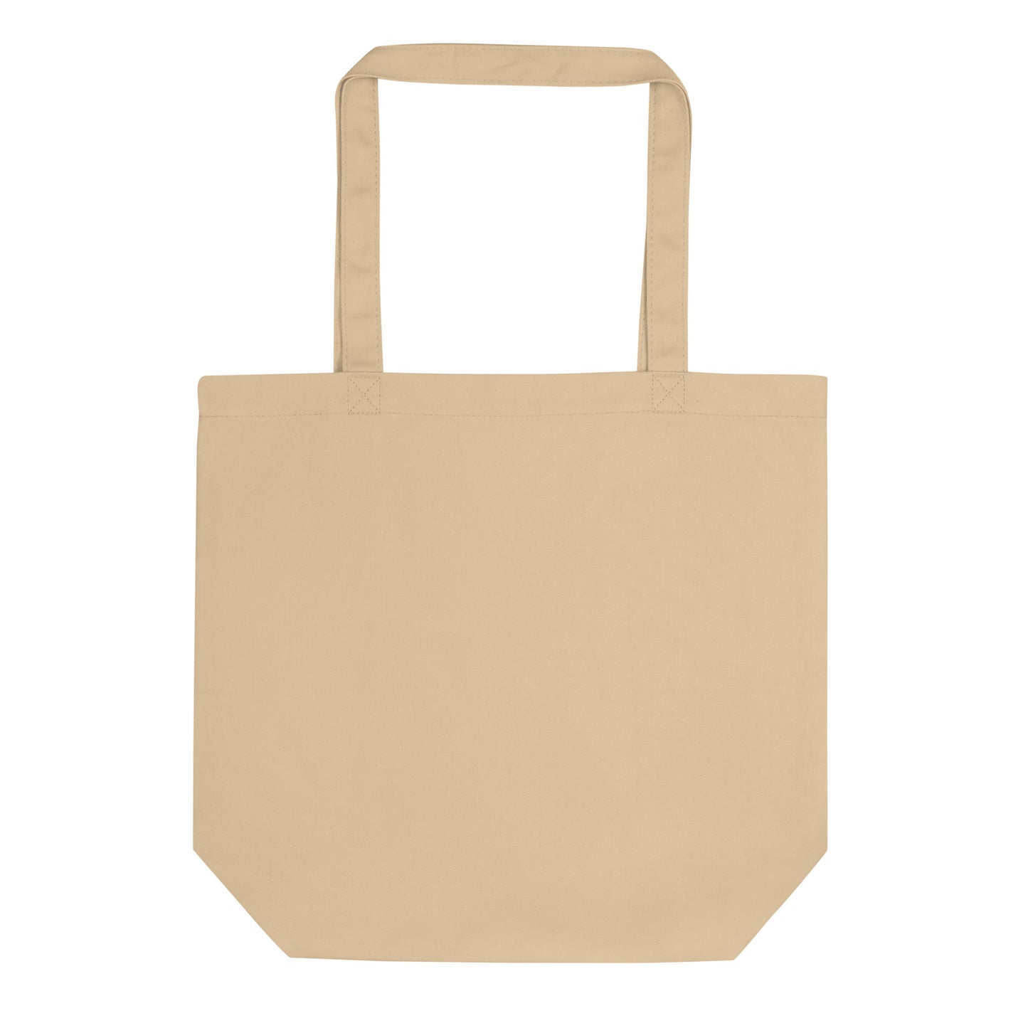 Tote Bag en coton bio - Be a better bag - Artyoti