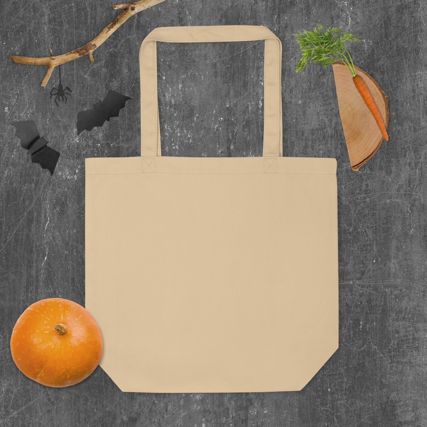 Tote Bag en coton bio - Be a better bag - Artyoti