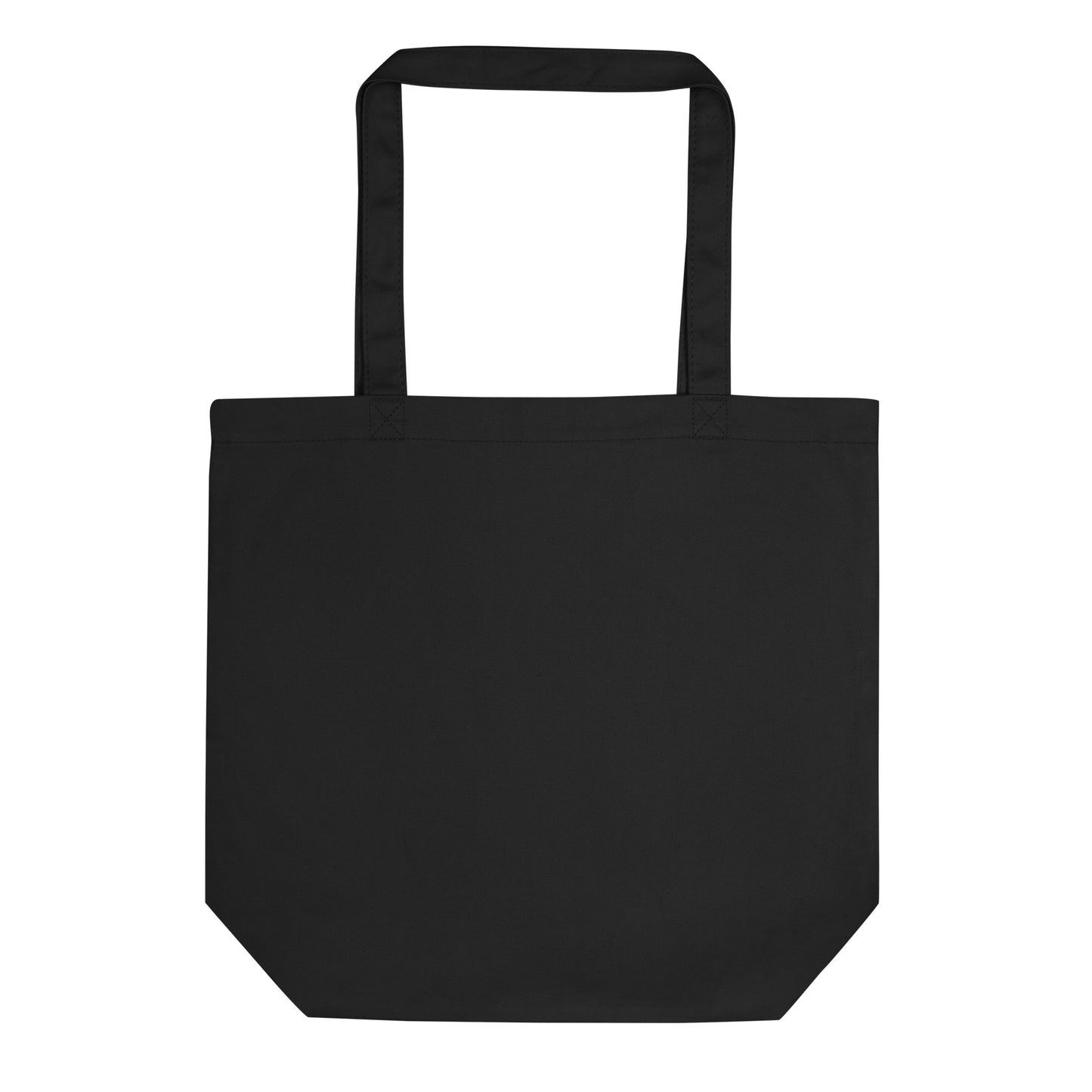 Tote bag en coton bio - All my crap is here ! - Artyoti