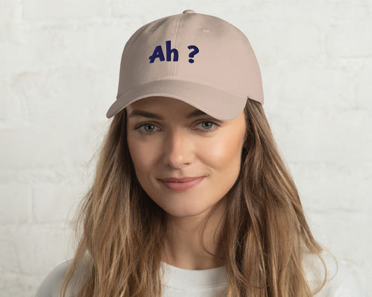 Exprimez-vous avec un accessoire personnalisé