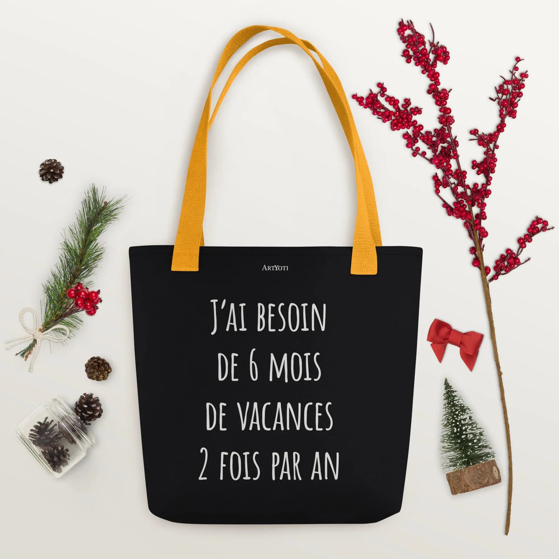 Nice Holiday - Artyoti 