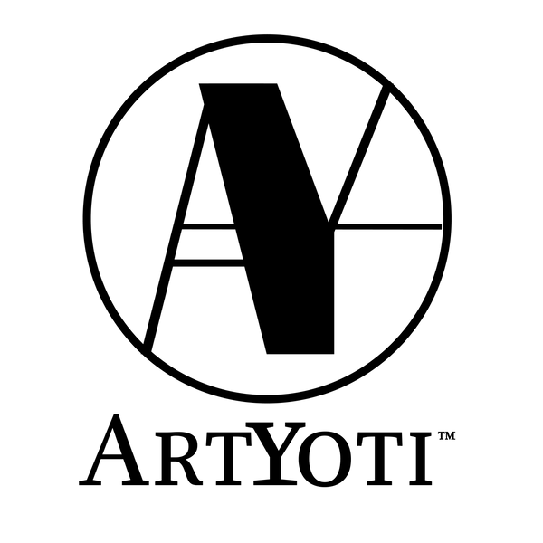 Artyoti